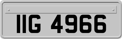 IIG4966