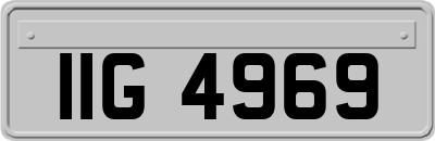 IIG4969