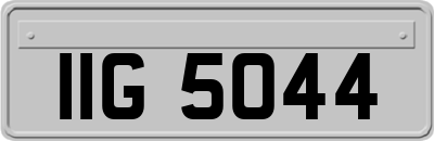IIG5044