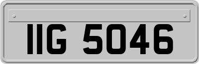 IIG5046
