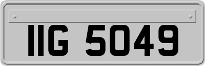 IIG5049