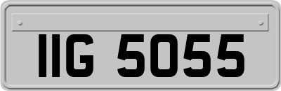 IIG5055