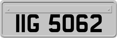 IIG5062