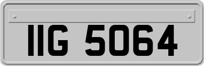 IIG5064