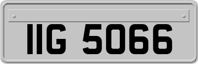 IIG5066