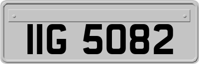 IIG5082