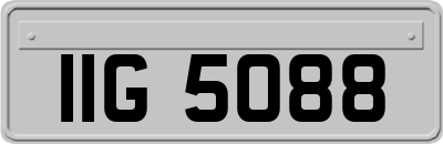 IIG5088
