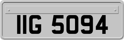 IIG5094
