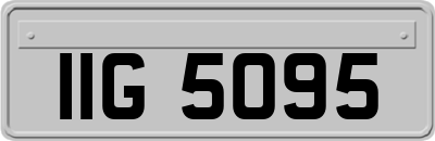 IIG5095