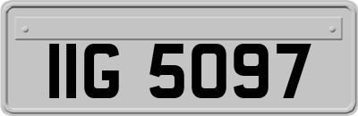 IIG5097