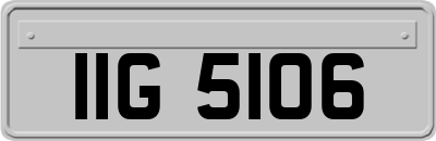 IIG5106