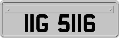 IIG5116