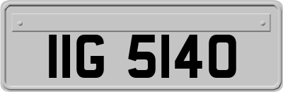 IIG5140