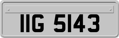 IIG5143