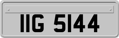 IIG5144