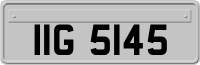 IIG5145