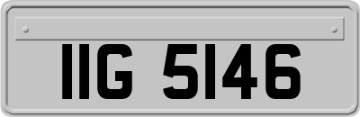 IIG5146