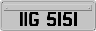 IIG5151