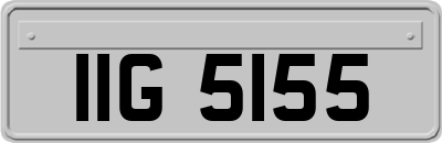 IIG5155