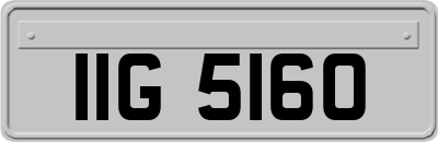 IIG5160