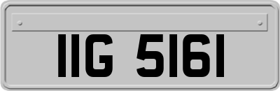 IIG5161