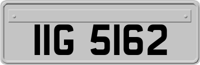 IIG5162