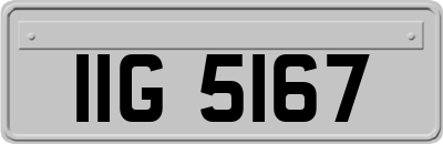 IIG5167