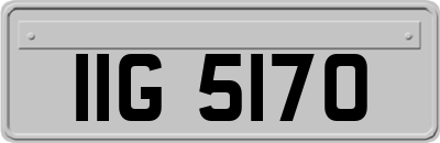 IIG5170