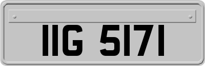 IIG5171
