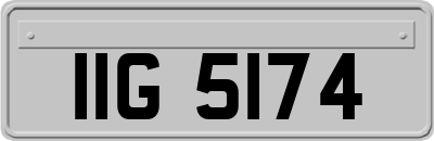IIG5174