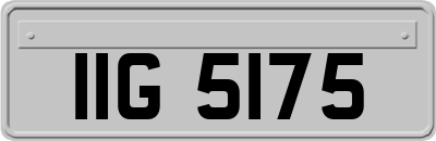 IIG5175