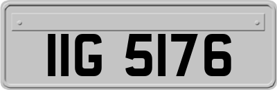 IIG5176