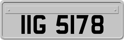 IIG5178