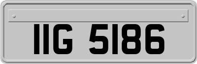 IIG5186