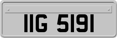 IIG5191