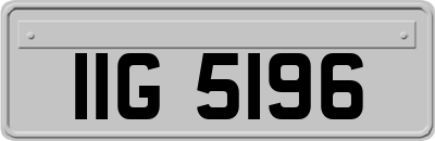 IIG5196