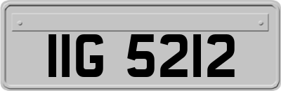 IIG5212