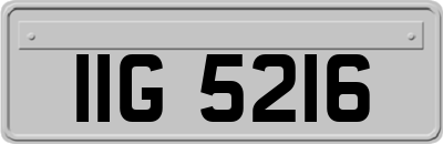 IIG5216