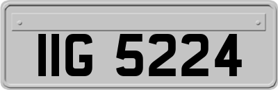 IIG5224