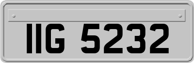 IIG5232