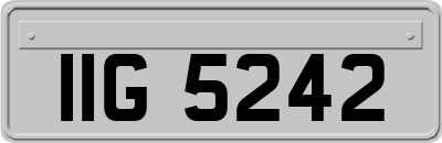 IIG5242