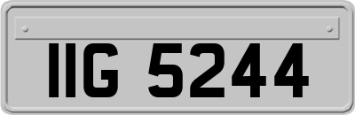 IIG5244