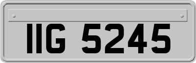 IIG5245