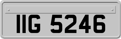 IIG5246