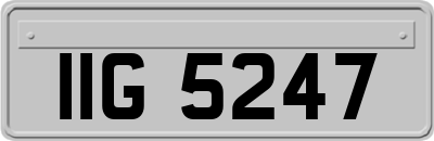 IIG5247