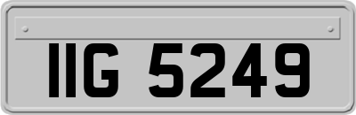 IIG5249