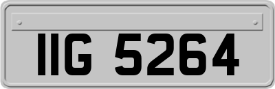 IIG5264