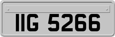 IIG5266