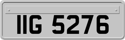 IIG5276