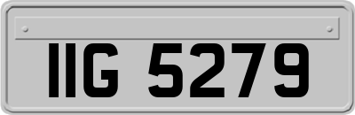 IIG5279